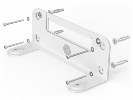 LOGITECH Rally Bar / Rally Bar Mini Wall Mount