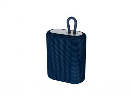 256faa2ec4a5d921d1824152c6807475