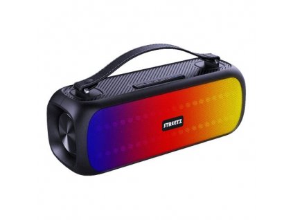 DELTACO CMB-110 BoomBox, Bezdrôtový reproduktor30W