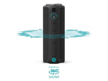 LAMAX Sounder2 Max Bluetooth reproduktor