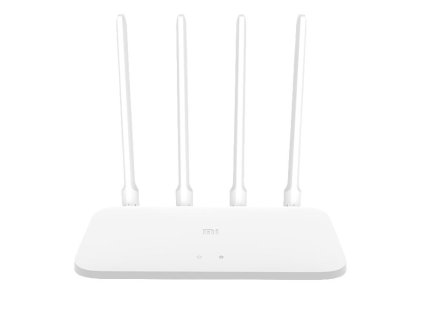 Xiaomi Mi Router 4A