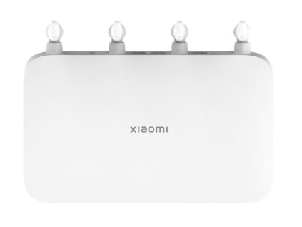 Xiaomi Router AC1200 EU
