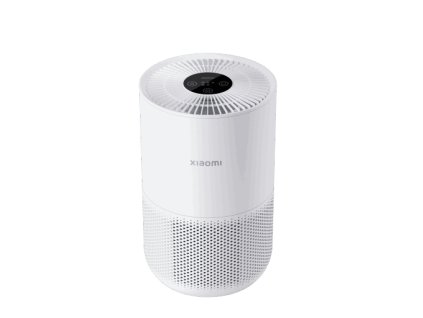 Xiaomi Smart Air Purifier 4 Compact EU
