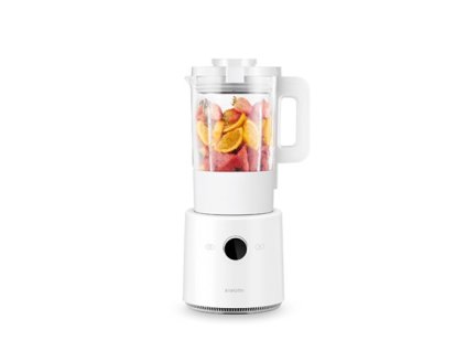 XIAOMI Smart Blender EU, Mixér