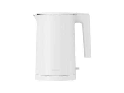 XIAOMI Mi Electric Kettle 2, Rýchlovarná kanvica
