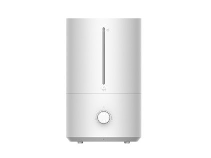 Xiaomi Smart Humidifier 2 Lite