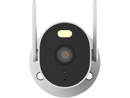 Xiaomi Smart Outdoor Camera AW300