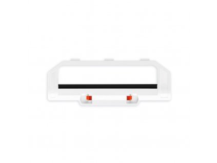 Xiaomi Robot Vacuum S10 Brush Cover