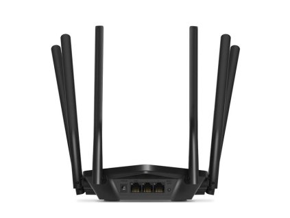 c70b3cf0f7dec36eacdab910cbdbea16