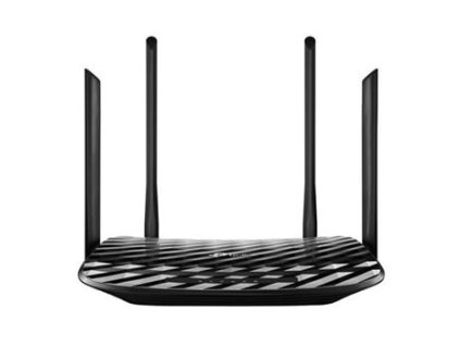 TP-Link EC225-G5 Wi-Fi router AC1300 MU-MIMO