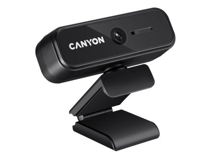 5bfb929ab68b41763a4c27db29e9efc7