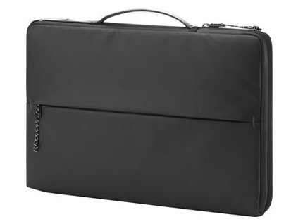 HP 14" Pouzdro voděodolné - černé
