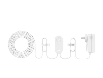 Xiaomi Yeelight Led pás Plus
