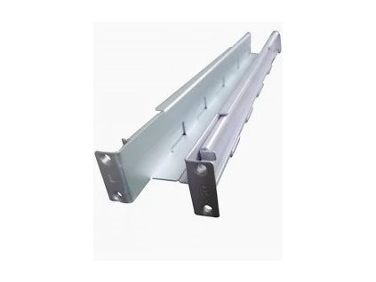 Chenbro 26" Slide Rail for RM 311
