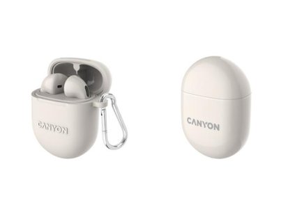 94f1cb58d3690f177d92244cacad301c