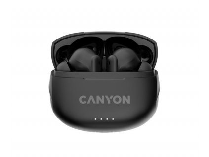 f92e7444f231040732a22e7402c9f0d6