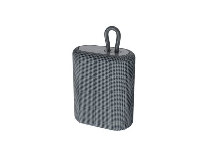 169589 3 169589 3 169589 3 169589 3 169589 3 169589 3 169589 3 169589 3 169589 3 169589 3 169589 3 169589 3 169589 3 169589 3 169589 3 169589 3 169589 3 169589 3 169589 3 169589 3 169589 3 169589 3 169589 3 169589 3 169589 3 169589 3 169589 3 169589 3 169589 3 169589 3 169589 3 169589 3 169589 3 169589 3 169589 3 169589 3 169589 3 169589 3 169589 3 169589 3 169589 3 169589 3 169589 3 169589 3 169589 3 169589 3 169589 3 169589 3 169589 3 169589 3 169589 3 169589 3 169589 3 169589 3 169589 3 169589 3 169589 3 169589 3 169589 3 169589 3 169589 3 169589 3 169589 3 169589 3 169589 3 169589 3 169589 3 169589 3 169589 3 169589 3 169589 3 169589 3 169589 3 169589 3 169589 3 169589 3 169589 3 169589 3 169589 3 169589 3 169589 3 169589 3 169589 3 169589 3 169589 3 169589 3 169589 3 169589 3 169589 3 169589 3 169589 3 169589 3 169589 3 169589 3 169589 3 169589 3 169589 3 169589 3 169589 3 169589 3 169589 3 169589 3 169589 3 169589 3 169589 3 169589 3 169589 3 169589 3 169589 3 169589 3 169589 3 169589 3 169589 3 169589 3 169589 3 169589 3 169589 3 169589 3 169589 3 169589 3 169589 3 169589 3 169589 3 169589 3 169589 3 169589 3 169589 3 169589 3 169589 3 169589 3 169589 3 169589 3 169589 3 169589 3 169589 3 169589 3 169589 3 169589 3 169589 3 169589 3 169589 3 169589 3 169589 3 169589 3 169589 3 169589 3 169589 3 169589 3 169589 3 169589 3 169589 3 169589 3 169589 3 169589 3 169589 3 169589 3 169589 3 169589 3 169589 3 169589 3 169589 3 169589 3 169589 3 169589 3 169589 3 canyon bsp 4 bluetooth v 5 0 reproduktor usb c rychle nabijanie tf card fm sedy