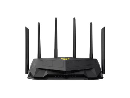 ASUS TUF-AX6000