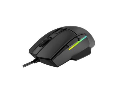 faf9a7ecbb085209eeacc3034c9ede70