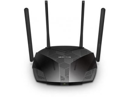 170480 1 170480 1 170480 1 170480 1 170480 1 170480 1 170480 1 170480 1 170480 1 mercusys mr60x ax1500 dual ap router 3x glan 1x gwan