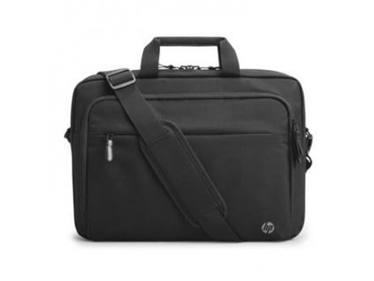 HP Rnw Business 15.6 Laptop Bag