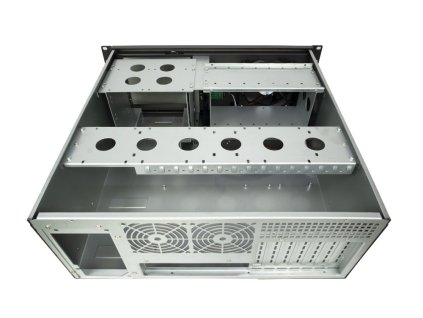 85d460f180c69e937c386c98d1631e8c