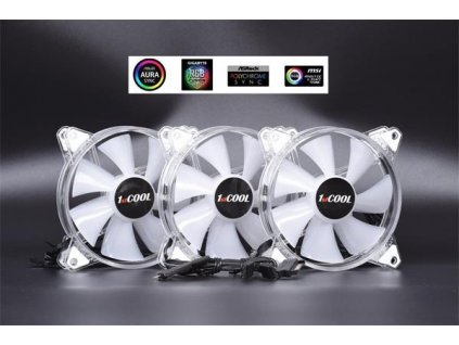 15f6a25b84a58a74fb2eade03eac3386