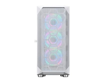 4a39d5de98004d0942eaf7dabd80ba75