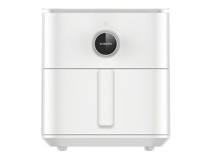 Xiaomi Smart Air Fryer 6.5L White EU