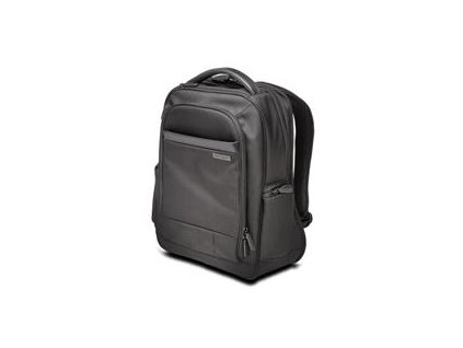 Kensington Batoh Contour 2.0 Pro na notebooky 14"