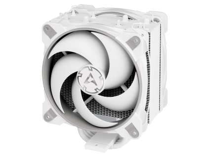 ARCTIC Freezer 34 eSports DUO