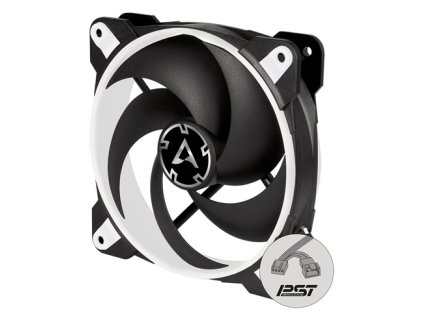 Arctic ventilátor BioniX P120