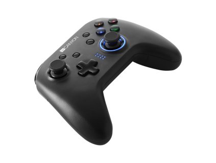 7c92e4c6258fecb0b55ae2d992e7ea8d