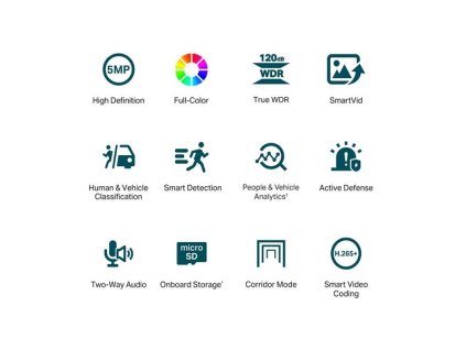 4b54c5f621ea300c3123c20e0b697565