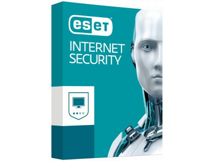 ESET Internet Security