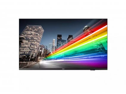43'' D-LED Philips 43BFL2214-UHD, IPS, 350cd, TV, 16/7