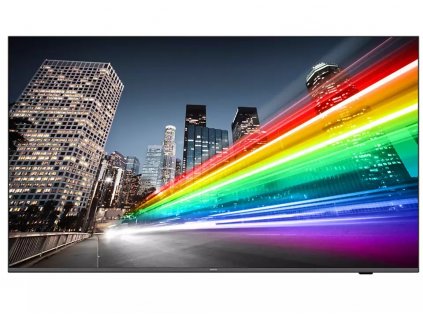70'' D-LED Philips 70BFL2214-UHD, VA, 350cd, TV, 16/7