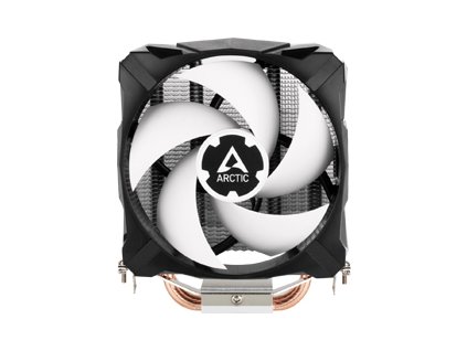 AKCIA!!! - ARCTIC Freezer 7 X Compact Multi-Compatible CPU