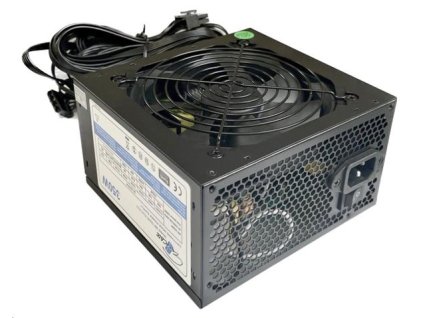 b23cca2dc6d12d3c3788616910fc571f