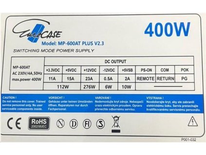 5bd2e85ab098f857a6c78e762d227bab