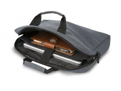 e21a451092f7ba021701de413b49b6d0