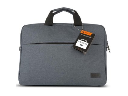 5fa7e905f6ecf9491768964fbfe50497