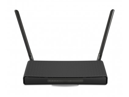 Mikrotik C53UiG+5HPaxD2HPaxD, hAP ??ax3