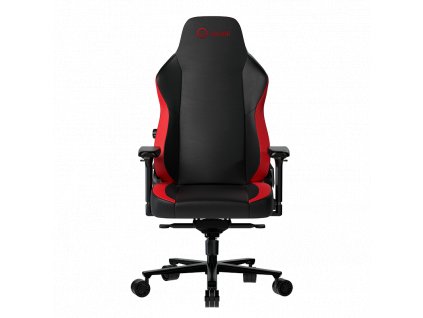 605ef6cebb9bd382af237340abd23ed8