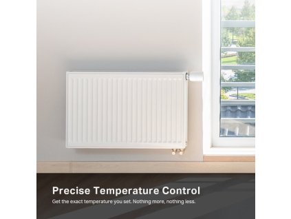 65f30f3d2f5f4a3912d349120e34712e