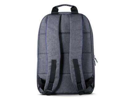 60fe1426d4bba9b5a6b2ad6366c29708