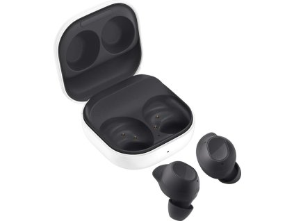 Samsung Galaxy Buds FE, SM-R400NZA, grafitová