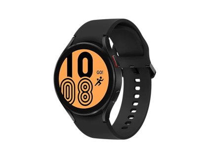 Samsung Galaxy Watch Active 4/44mm/Black/Šport Band/Black