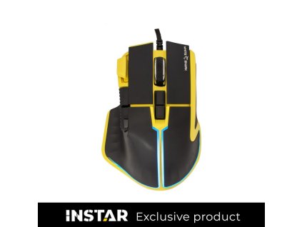 175656 7 175656 7 175656 7 175656 7 175656 7 175656 7 175656 7 175656 7 175656 7 175656 7 175656 7 175656 7 175656 7 175656 7 175656 7 175656 7 175656 7 175656 7 175656 7 175656 7 175656 7 175656 7 175656 7 175656 7 175656 7 175656 7 175656 7 175656 7 175656 7 175656 7 175656 7 175656 7 175656 7 175656 7 175656 7 175656 7 175656 7 175656 7 175656 7 175656 7 175656 7 175656 7 175656 7 175656 7 175656 7 175656 7 175656 7 175656 7 175656 7 175656 7 175656 7 175656 7 175656 7 175656 7 175656 7 175656 7 175656 7 175656 7 175656 7 175656 7 175656 7 175656 7 175656 7 175656 7 175656 7 175656 7 175656 7 175656 7 175656 7 175656 7 175656 7 175656 7 175656 7 175656 7 175656 7 175656 7 175656 7 175656 7 175656 7 175656 7 175656 7 175656 7 175656 7 175656 7 175656 7 175656 7 175656 7 175656 7 175656 7 175656 7 175656 7 175656 7 175656 7 175656 7 175656 7 175656 7 175656 7 175656 7 175656 7 175656 7 175656 7 175656 7 175656 7 175656 7 175656 7 175656 7 175656 7 175656 7 175656 7 175656 7 175656 7 175656 7 175656 7 175656 7 175656 7 175656 7 175656 7 175656 7 175656 7 175656 7 175656 7 175656 7 175656 7 175656 7 175656 7 175656 7 175656 7 175656 7 175656 7 175656 7 175656 7 175656 7 175656 7 175656 7 175656 7 175656 7 175656 7 175656 7 175656 7 175656 7 175656 7 175656 7 175656 7 175656 7 175656 7 175656 7 175656 7 175656 7 175656 7 175656 7 175656 7 175656 7 175656 7 175656 7 175656 7 175656 7 175656 7 175656 7 175656 7 175656 7 175656 7 white shark gm 9006 marrok mys zlta