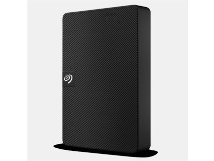 Seagate Expansion Portable Drive 5TB 2.5" USB